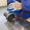 AGCC-UT75 楽斬カッター Φ75×10穴 ヤナセ(柳瀬) 75525619