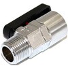 AGP-1002 アイグネップボールコック アイグネップ 75526048