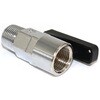 AGP-1002 アイグネップボールコック アイグネップ 75526048