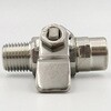 PVMF-02 雄雌バルブ アイグネップ 75526057