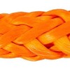 SA-SSX12 エクストリームシャックル SafeAll 75526267