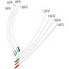 75526265,75526274,75526283,75526317,75526326,75526335