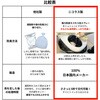 ― 災害用トイレセット 株式会社ニコラス 75526328