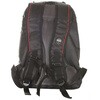 XSD161 リュックサック VENOM BAGSTER (バグスター) 75526425