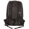 XSD168 リュックサック VENOM BAGSTER (バグスター) 75526441