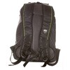 XSD169 リュックサック VENOM BAGSTER (バグスター) 75526450