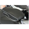 XMA010 ハンドカバー EXXEL BAGSTER (バグスター) 75526459