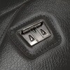 VPDET0002 リペア アタッチメント金具 BAGSTER (バグスター) 75526477