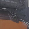 VPDET0003 リペア アタッチメント金具用クリップ BAGSTER (バグスター) 75526486