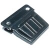 VPDET0004 リペア アタッチメント金具 BAGSTER (バグスター) 75526495