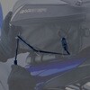 VPDET0028 リペア ラバーコード6本セット BAGSTER (バグスター) 75526626