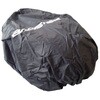 XAC610 ���y�A ���C���J�o�[ BAGSTER (�o�O�X�^�[) 75526635