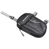 XAC439 レッグバッグ D-LINE BAGSTER (バグスター) 75526651