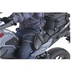 XAC439 レッグバッグ D-LINE BAGSTER (バグスター) 75526651