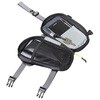 XAC439 レッグバッグ D-LINE BAGSTER (バグスター) 75526651