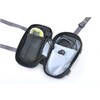 XAC439 レッグバッグ D-LINE BAGSTER (バグスター) 75526651