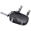 XAC439 レッグバッグ D-LINE BAGSTER (バグスター) 75526651