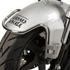 4109542 00 02 フェンダーガード HEPCO&BECKER (ヘプコ&ベッカー) 75527238