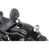 4204538-01 ライダー用バックレスト パッド付 HEPCO&BECKER (ヘプコ&ベッカー) 75527281