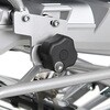 151050-904 盗難防止ロック HEPCO&BECKER (ヘプコ&ベッカー) 75527439