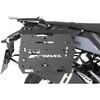 500100 マウンティングキット HEPCO&BECKER (ヘプコ&ベッカー) 75527798