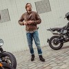 FPJ055-6342-W31 フィリー3 ルースフィット REV’IT! 75528480