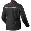 FJT334-1170-L ボルティアック3 H2O REV’IT! 75529110