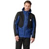 FJT379-1700-XL テクノティック H2O REV’IT! 75529740