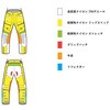 FPT107-1012-L ディフェンダー3 GTX REV’IT! 75530056