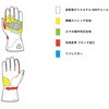 FGW104-0010-L ラヴァ H2O REV’IT! 75530160