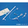 間欠式バルーンカテーテル  スタンダード ディヴインターナショナル