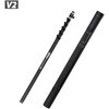 Bi Rod 6C-4500 V2