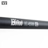 G80307 Bi Rod 6C-4500 V2 BiRod 75534877