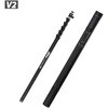 Bi Rod 6G-4500 V2