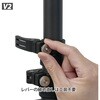 G80309 Bi Rod 6G-4500 V2 BiRod 75534895
