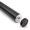 G80309 Bi Rod 6G-4500 V2 BiRod 75534895