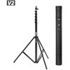Bi Rod 6G-4500 V2+��p�O�r�Z�b�g