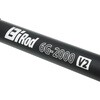 G80311 Bi Rod 6G-2000 V2+専用三脚セット BiRod 75534920