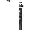 G80311 Bi Rod 6G-2000 V2+専用三脚セット BiRod 75534920