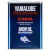 YAMALUBE �X�m�[�I�C�� R-FORCE 4L