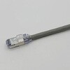 ���[RJ45�t�� ���pFA-LAN�P�[�u�� CAT5e �Q���^�C�v 2m
