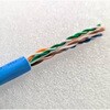 �炭�X�p CAT6A-UTP �P�� 200m��