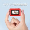 SMC01-RD コンパクトデジタルミニカメラ SAC 75535848
