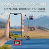 SMC01-RD コンパクトデジタルミニカメラ SAC 75535848