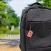 SMC01-RD コンパクトデジタルミニカメラ SAC 75535848