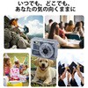 SMC01-TWH コンパクトデジタルミニカメラ SAC 75535857