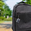 SMC01-TWH コンパクトデジタルミニカメラ SAC 75535857