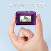 SMC01-TPR コンパクトデジタルミニカメラ SAC 75535866