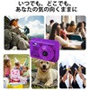 SMC01-TPR コンパクトデジタルミニカメラ SAC 75535866