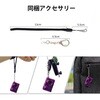 SMC01-TPR コンパクトデジタルミニカメラ SAC 75535866